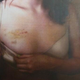 Illustration for article titled Occupy Protester Could Serve 7 Years for Her Own Sexual Assault